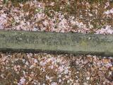 image of grave number 684277